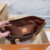 New Fashion Bag L3223 TEN New Fashion Bag L3223 TEN