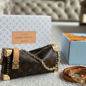 New Fashion Bag L4960 TEN New Fashion Bag L4960 TEN