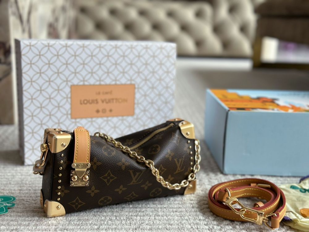 New Fashion Bag L4960 TEN