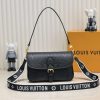 New Fashion L*V Handbag 1147 QA New Fashion L*V Handbag 1147 QA