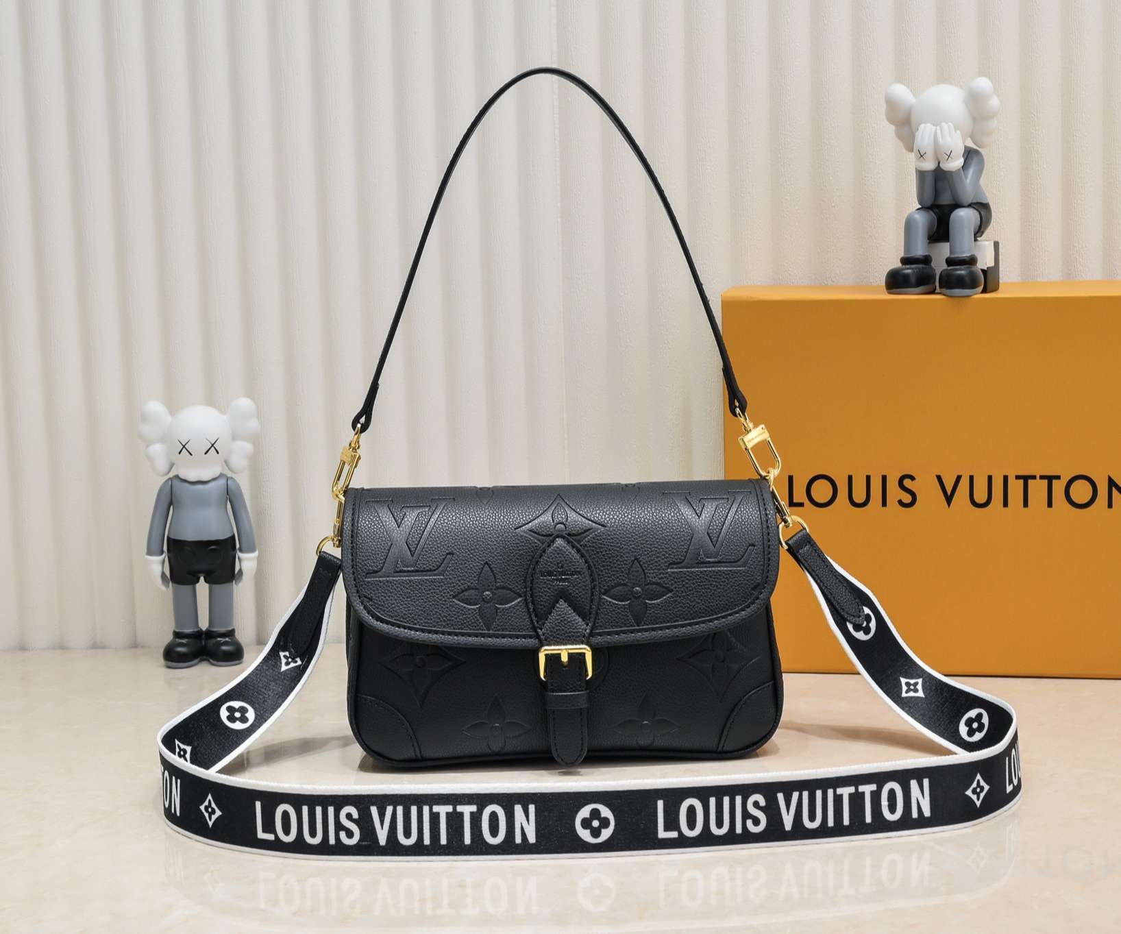 New Fashion L*V Handbag 1147 QA New Fashion L*V Handbag 1147 QA