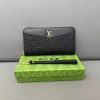 New Fashion LV Handbag L935 QA