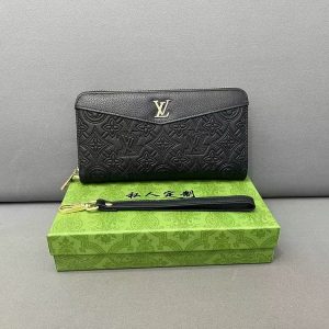 New Fashion LV Handbag L935 QA