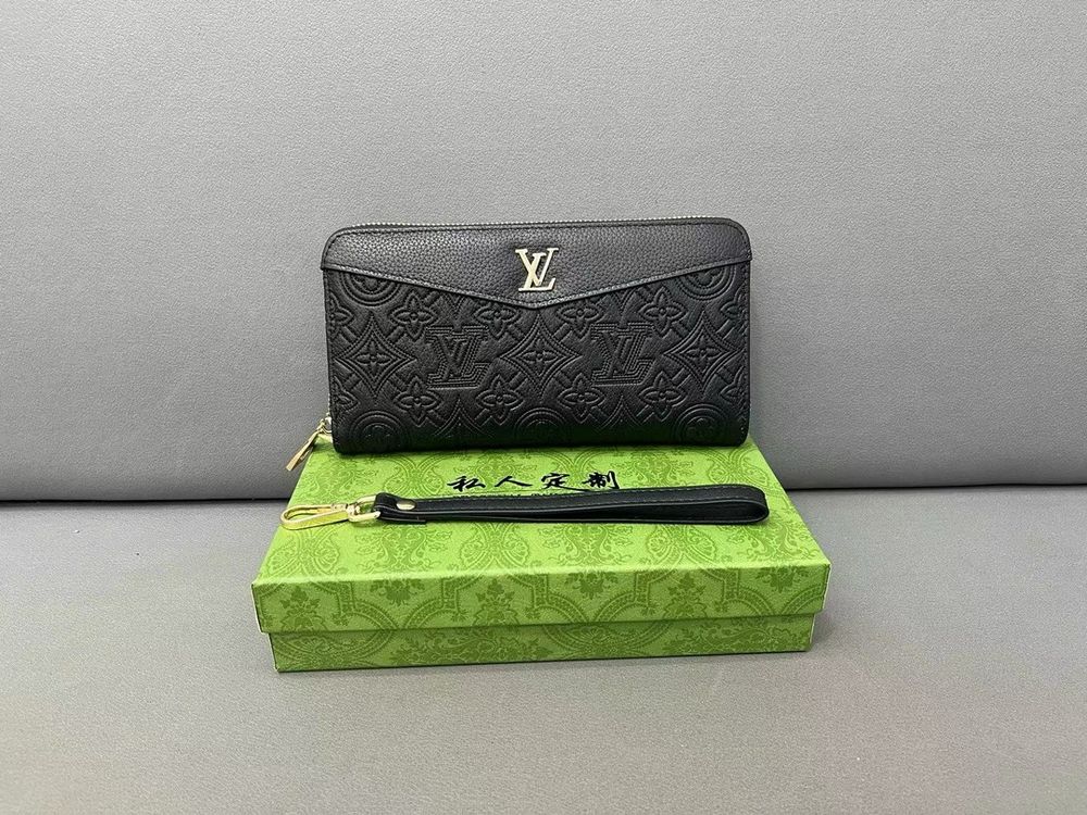 New Fashion LV Handbag L935 QA