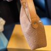 New Fashion LV Handbag L1212 QA New Fashion LV Handbag L1212 QA