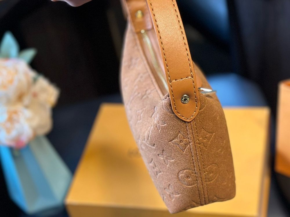 New Fashion LV Handbag L1212 QA New Fashion LV Handbag L1212 QA