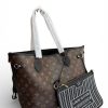 New Fashion Bag L4981 TEN New Fashion Bag L4981 TEN