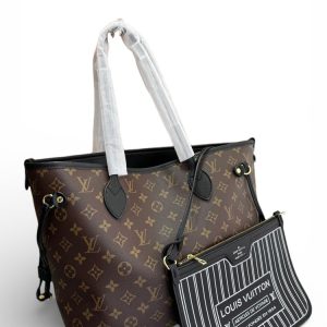 New Fashion Bag L4981 TEN New Fashion Bag L4981 TEN