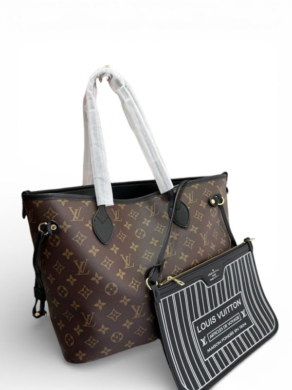 New Fashion Bag L4981 TEN New Fashion Bag L4981 TEN