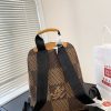 New Fashion Bag L4750 TEN