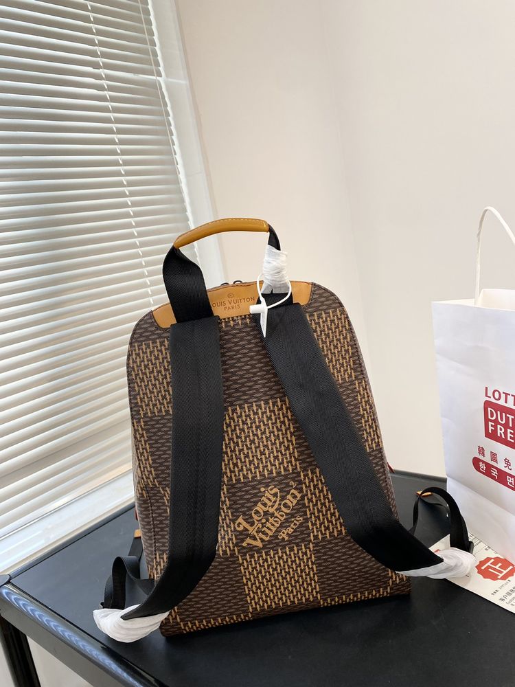 New Fashion Bag L4750 TEN