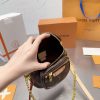 New Fashion Bag L4457 TEN
