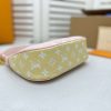 New Fashion L*V Handbag 1042 QA