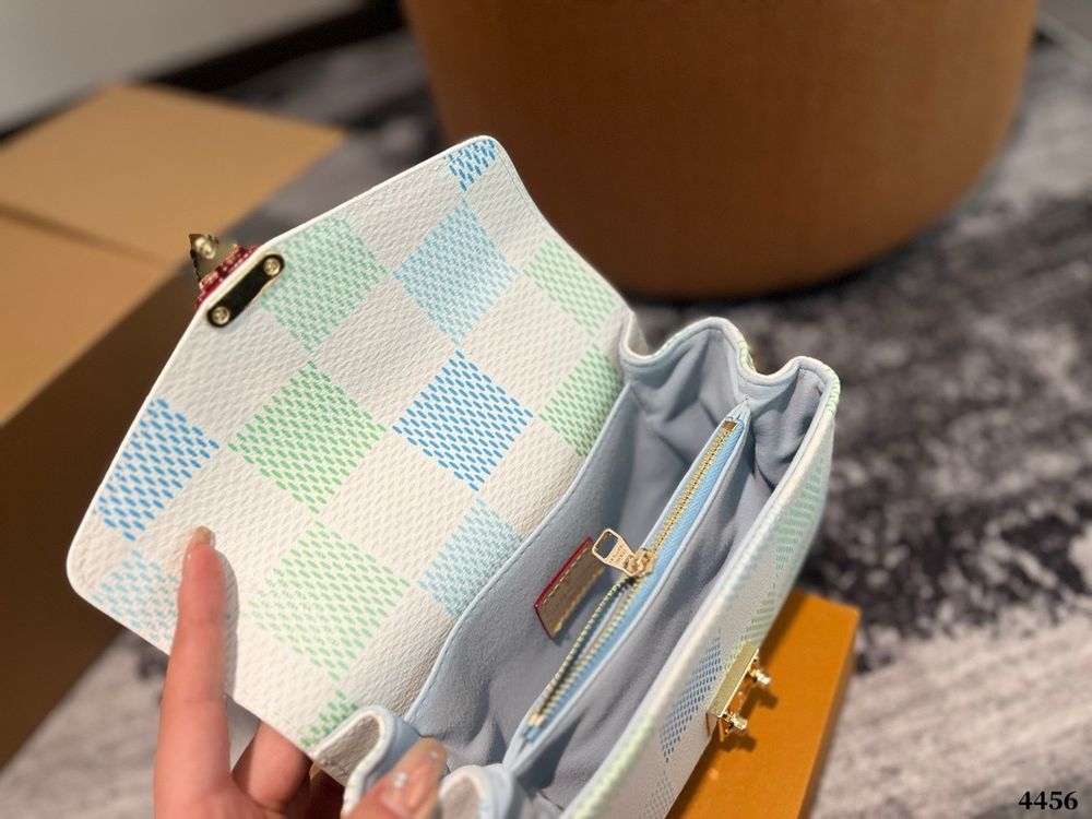 New Fashion LV Handbag L945 QA