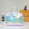 New Fashion L*V Handbag 1513 QA