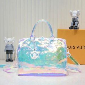 New Fashion L*V Handbag 1513 QA New Fashion L*V Handbag 1513 QA