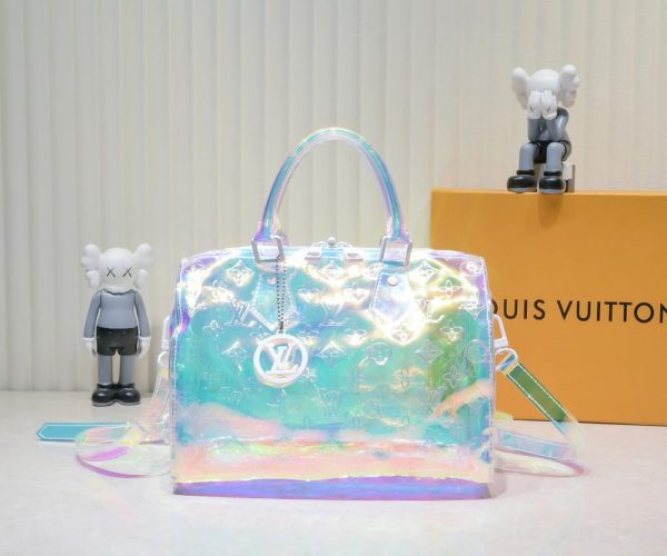 New Fashion L*V Handbag 1513 QA