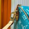 New Fashion L*V Handbag 1467.2 QA