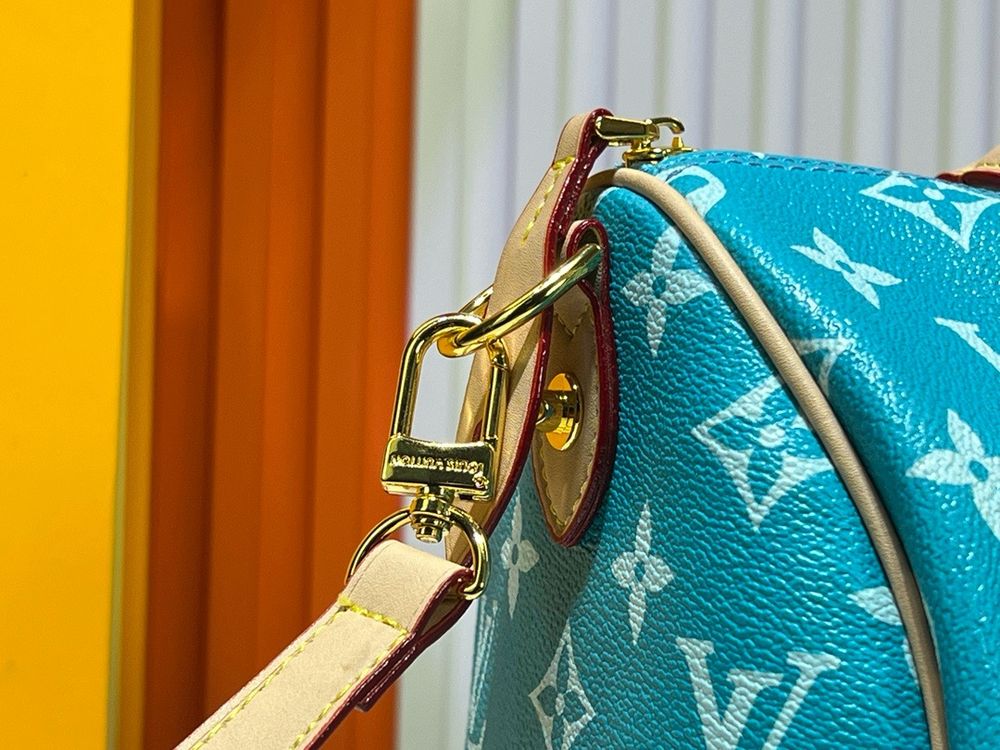New Fashion L*V Handbag 1467.2 QA