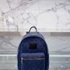 New Fashion Bag L4071 TEN