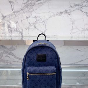 New Fashion Bag L4071 TEN