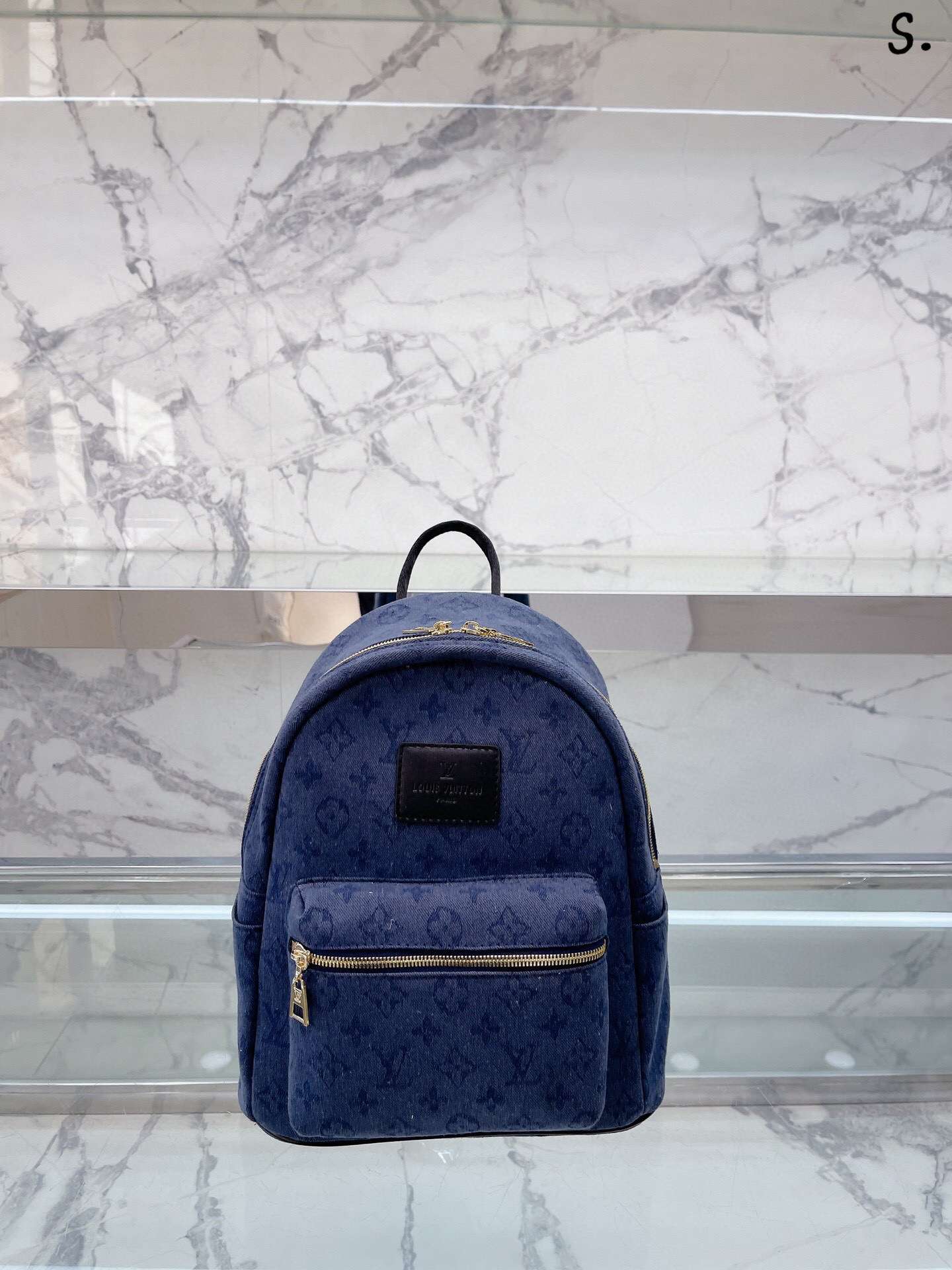 New Fashion Bag L4071 TEN