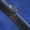 New Fashion L*V Handbag 1147 QA New Fashion L*V Handbag 1147 QA