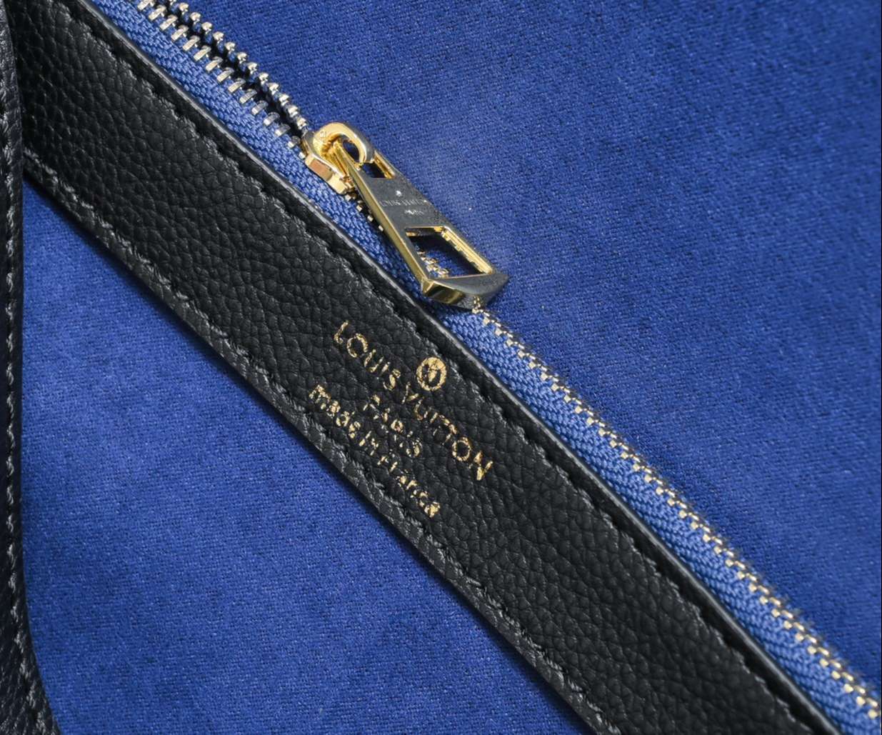 New Fashion L*V Handbag 1147 QA New Fashion L*V Handbag 1147 QA