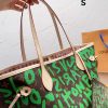 New Fashion Bag L3865 TEN