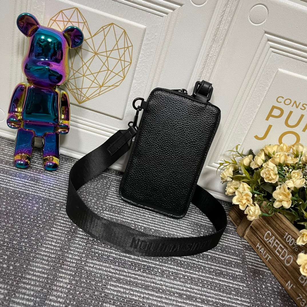 New Fashion L*V Handbag 945 QA