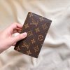 New Fashion LV Handbag L1287 QA