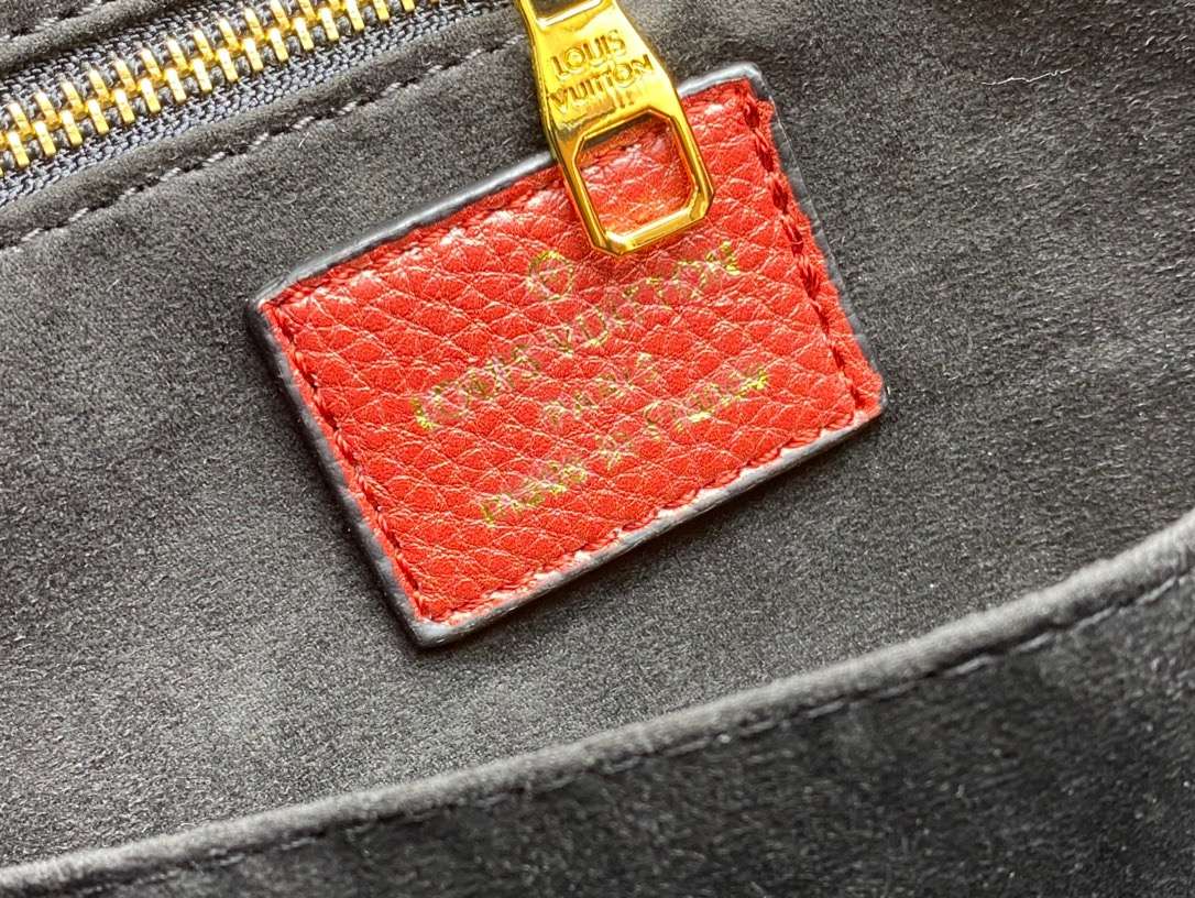 New Fashion L*V Handbag 933 QA