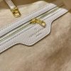 New Fashion Bag L4379 TEN
