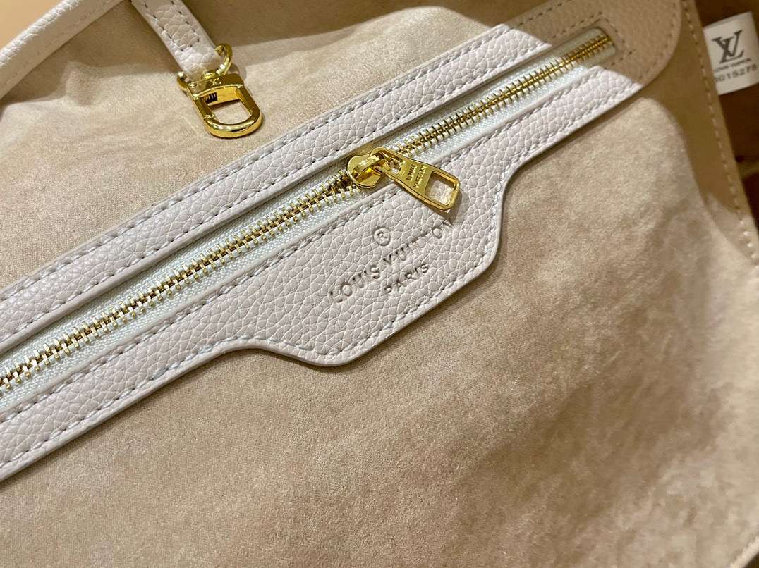 New Fashion Bag L4379 TEN