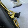 New Fashion L*V Handbag 1106 QA