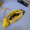 New Fashion L*V Handbag 1136 QA