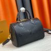 New Fashion L*V Handbag 1010 QA