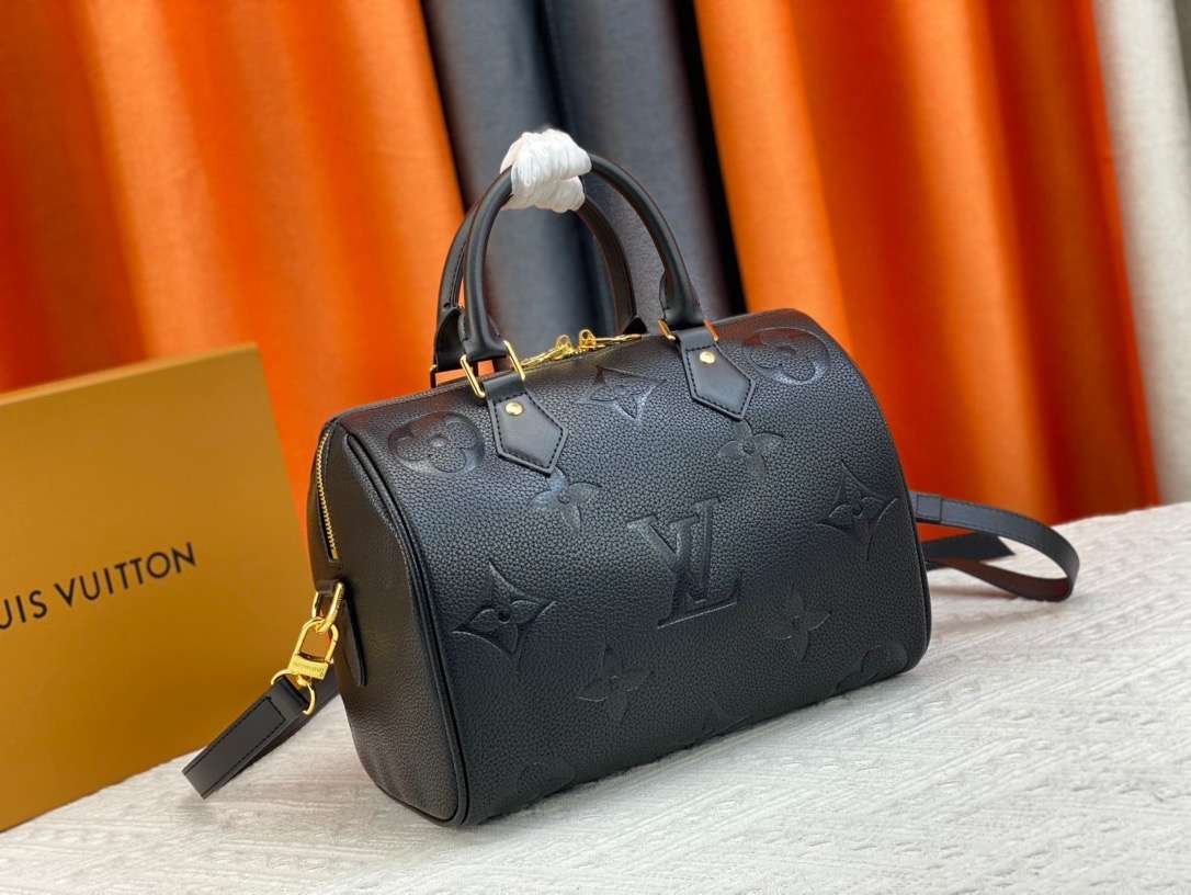 New Fashion L*V Handbag 1010 QA
