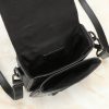 New Fashion L*V Handbag 1476.2 QA