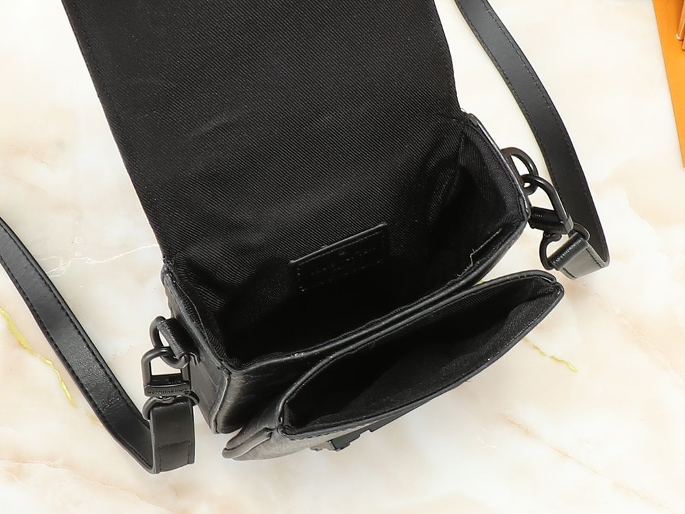 New Fashion L*V Handbag 1476.2 QA