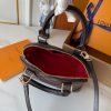 New Fashion L*V Handbag 1564 QA New Fashion L*V Handbag 1564 QA