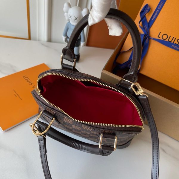 New Fashion L*V Handbag 1564 QA New Fashion L*V Handbag 1564 QA