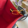 New Fashion Bag L3340 TEN