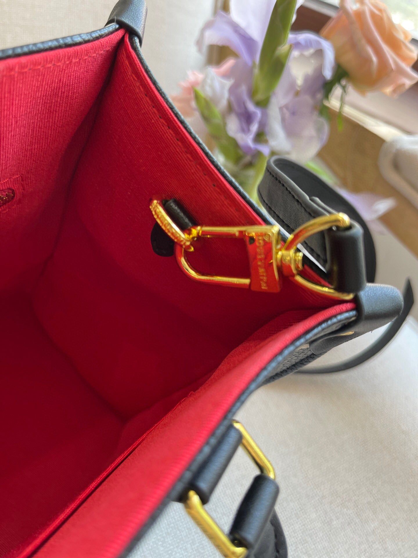 New Fashion Bag L3340 TEN