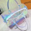 New Fashion L*V Handbag 1513 QA