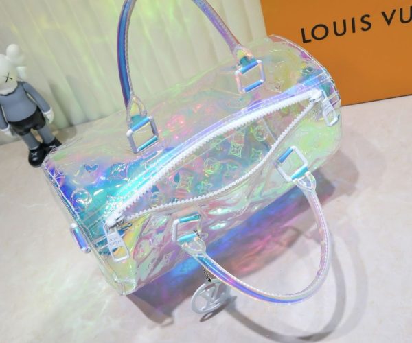 New Fashion L*V Handbag 1513 QA