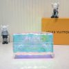 New Fashion L*V Handbag 1513 QA
