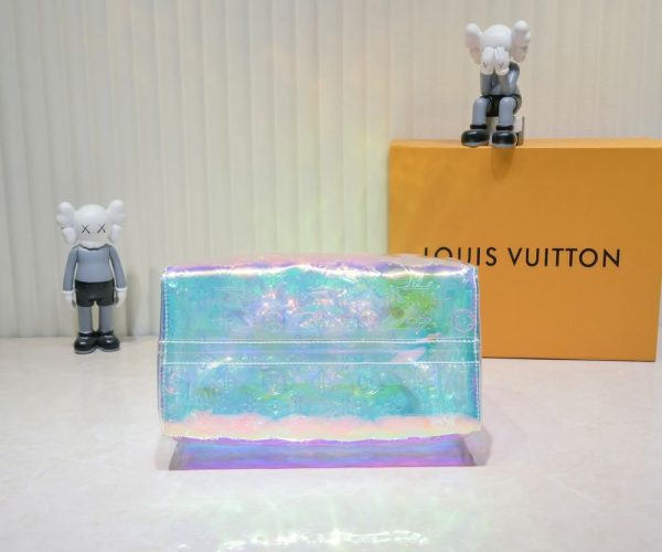New Fashion L*V Handbag 1513 QA