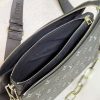 New Fashion L*V Handbag 1012 QA
