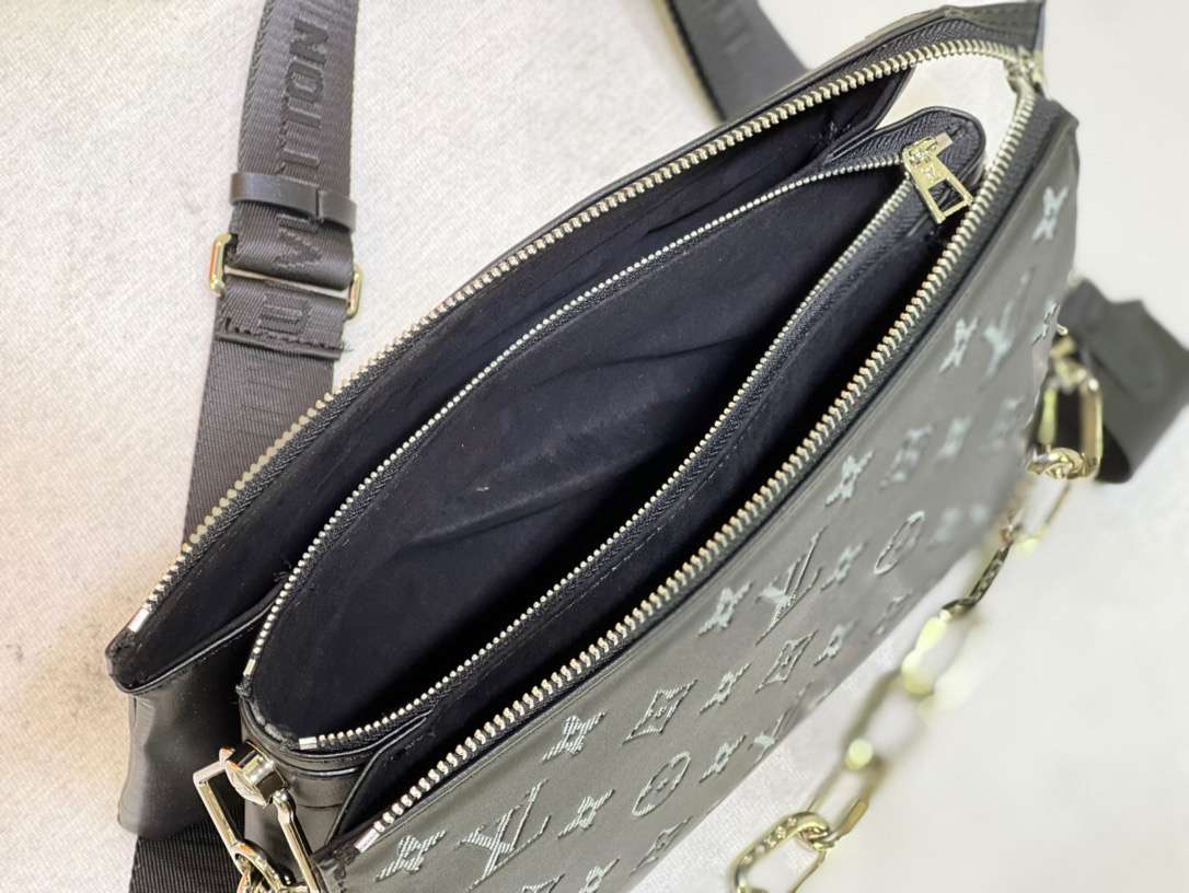 New Fashion L*V Handbag 1012 QA